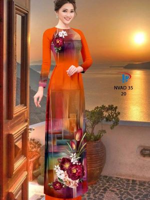 1617104523 288 vai ao dao dep moi ra (13)